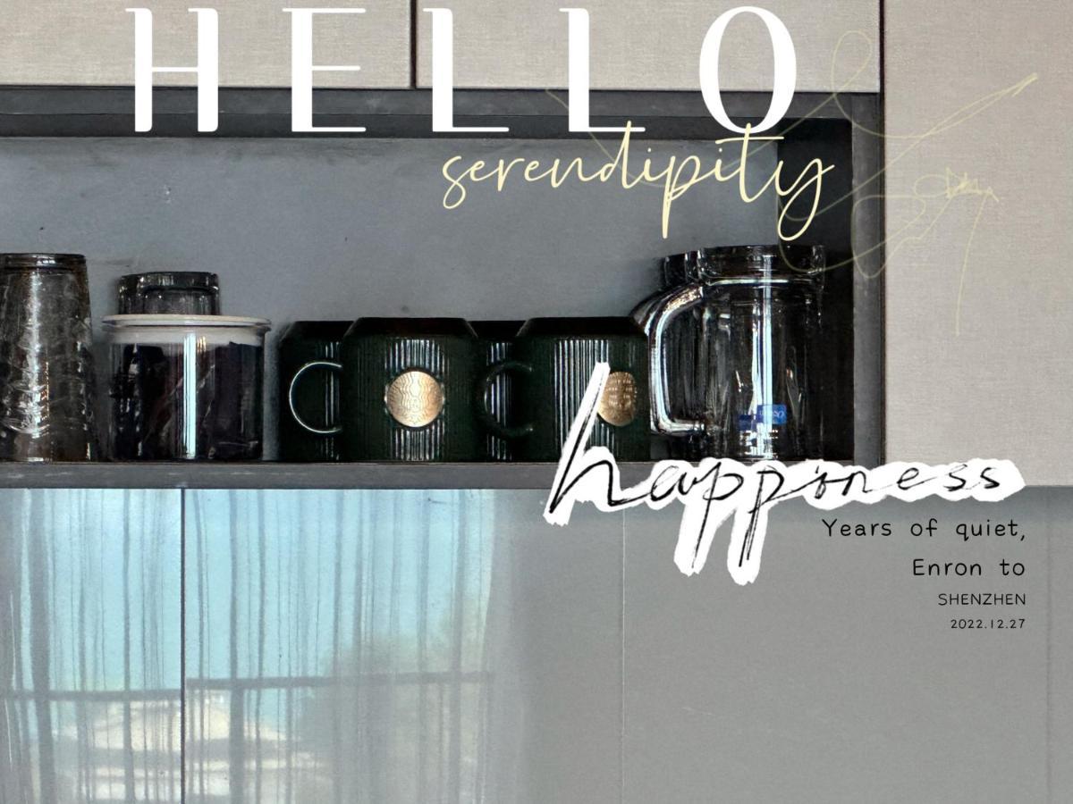 The Base Seaview Holiday Inn パッタヤー エクステリア 写真