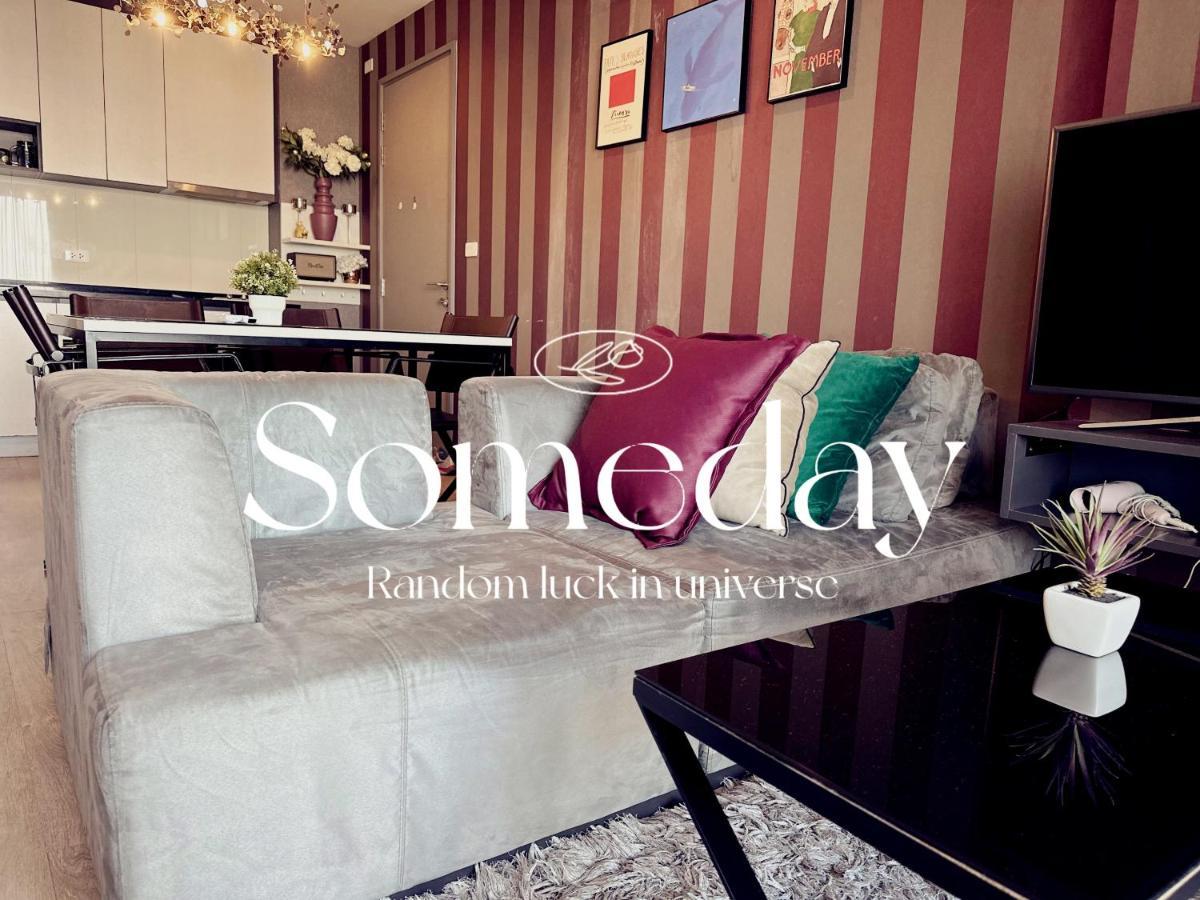 The Base Seaview Holiday Inn パッタヤー エクステリア 写真